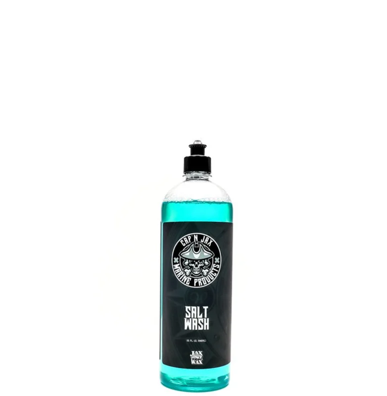 jaxwaxaz3799588