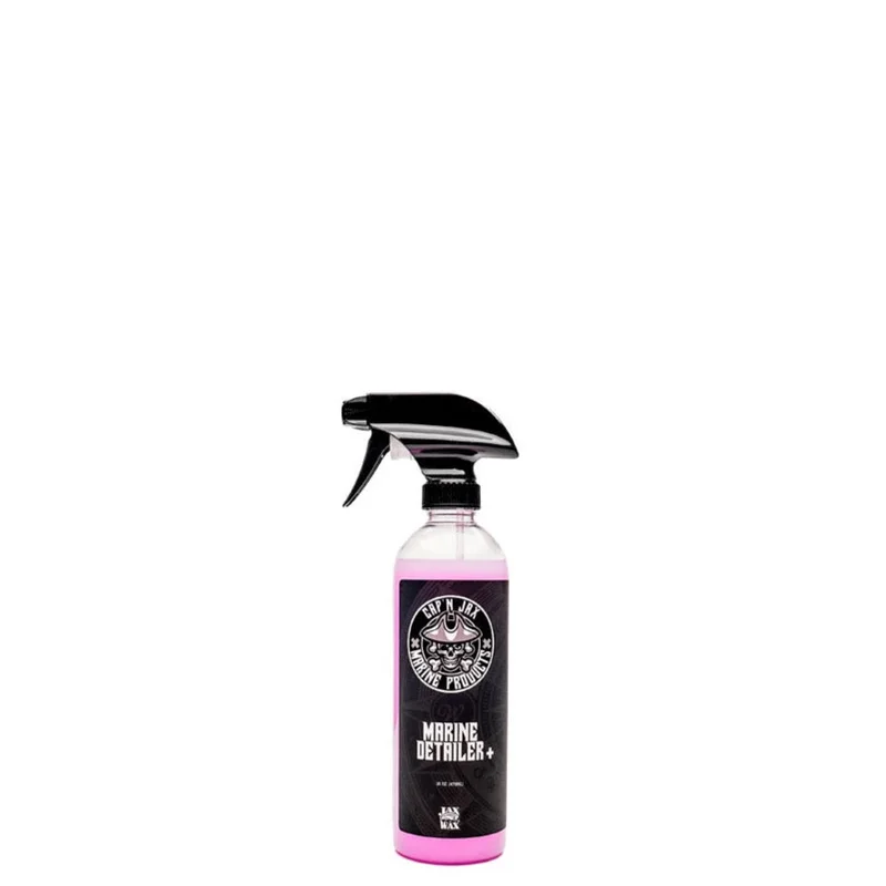 jaxwaxaz3799609
