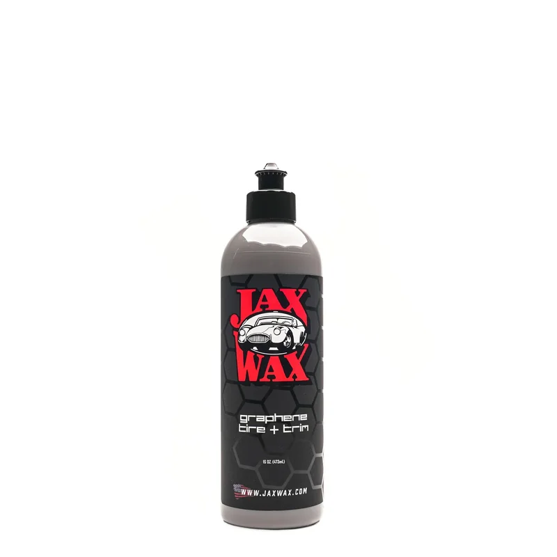 jaxwaxaz3800667