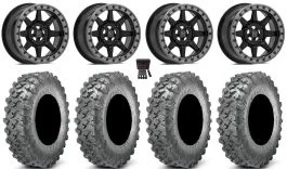 kjmotorsports-53976213