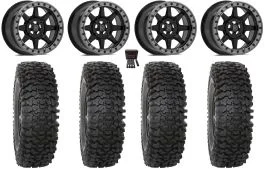 kjmotorsports-53981928