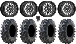 kjmotorsports-54019643
