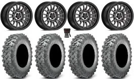 kjmotorsports-54033982