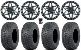 kjmotorsports-54037355