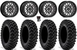 kjmotorsports-54110557