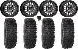 kjmotorsports-54123353