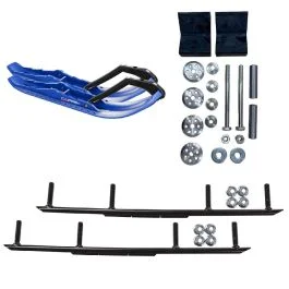 kjmotorsports-54137167