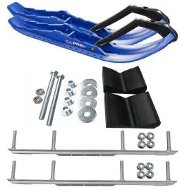 kjmotorsports-54137931