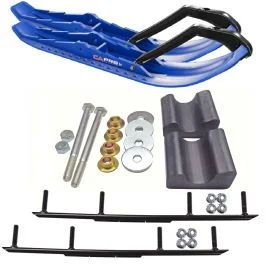 kjmotorsports-54138528