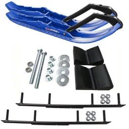 kjmotorsports-54139671