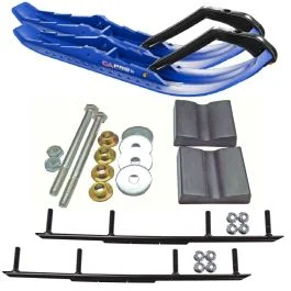 kjmotorsports-54140062
