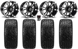 kjmotorsports-54185337