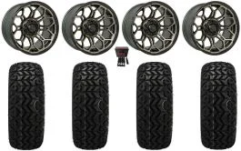 kjmotorsports-54187607