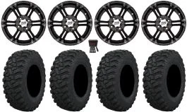 kjmotorsports-54250048