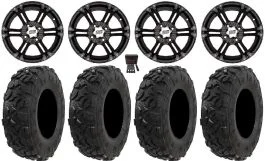 kjmotorsports-54251036