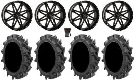 kjmotorsports-54311705