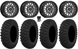 kjmotorsports-54328724