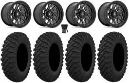 kjmotorsports-54359135