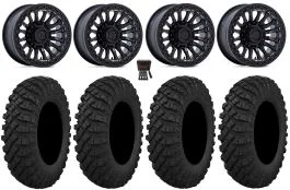 kjmotorsports-54367216