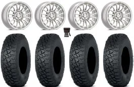 kjmotorsports-54429336