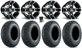 kjmotorsports-54548091