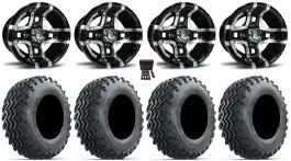 kjmotorsports-54548221