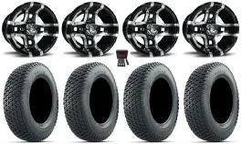 kjmotorsports-54548293