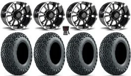 kjmotorsports-54548345