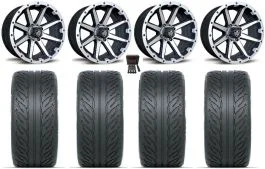 kjmotorsports-54609378
