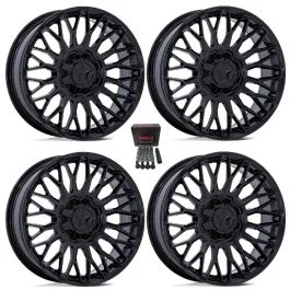 kjmotorsports-54632663