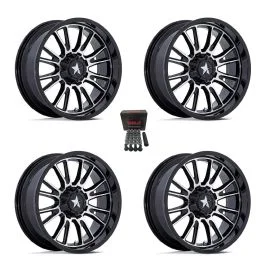 kjmotorsports-54632792