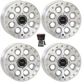 kjmotorsports-54633543