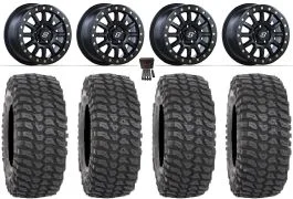 kjmotorsports-54635734