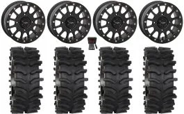 kjmotorsports-54722933