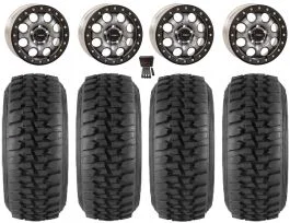 kjmotorsports-54738397