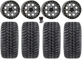 kjmotorsports-54749160