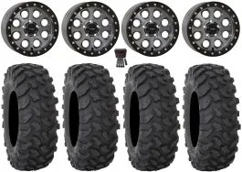 kjmotorsports-54750106