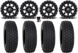 kjmotorsports-54775564