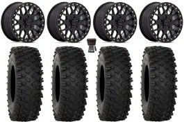 kjmotorsports-54789109