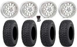 kjmotorsports-54852544