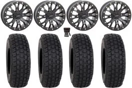kjmotorsports-54873098