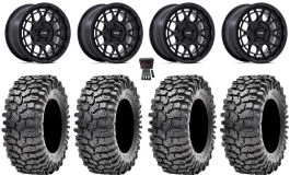 kjmotorsports-54902607