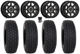 kjmotorsports-54930061