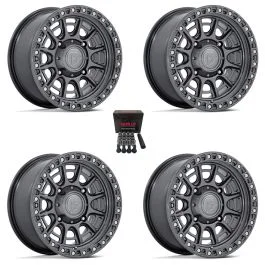 kjmotorsports-54936961