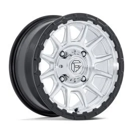 kjmotorsports-54954913