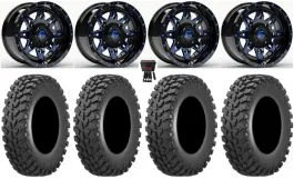 kjmotorsports-54962177