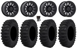 kjmotorsports-54991740