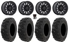 kjmotorsports-54992278