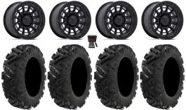 kjmotorsports-54992841