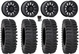 kjmotorsports-54993440
